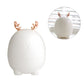 USB Animal Mini Humidifier – Deer & Rabbit Design