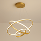 Woven Rattan Pendant Light – Natural & Modern Ambiance