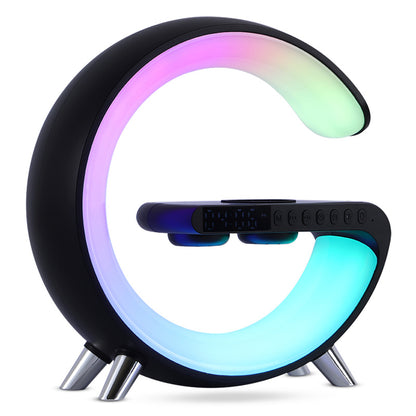 LumoGlow G-Lamp