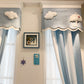 Simple Light Luxury Children&