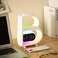PulseBeam B-Lite Speaker Station