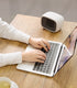 CozyHeat Compact Ceramic Heater