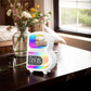 PulseBeam B-Lite Speaker Station