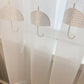 Simple Light Luxury Children&