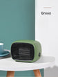 CozyHeat Compact Ceramic Heater