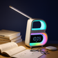 PulseBeam B-Lite Speaker Station