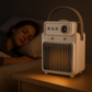 AeroTherm DuoMist 1200W