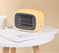 CozyHeat Compact Ceramic Heater