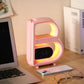 PulseBeam B-Lite Speaker Station