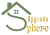 UpgradeSphere
