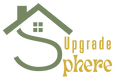 UpgradeSphere
