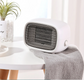 CozyHeat Compact Ceramic Heater